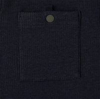 Bandon Quarter Snap Layer