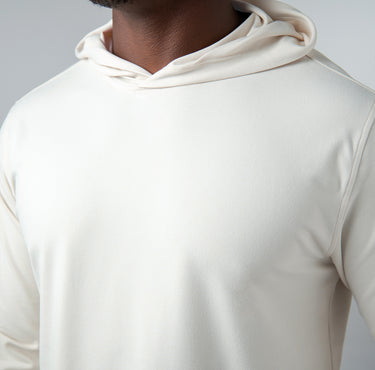 Vista Hoodie