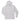 Vista Hoodie