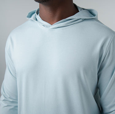 Vista Hoodie