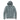 Bay Slub Hoodie