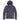 Bay Slub Hoodie