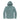 Avalon Waffle Hoodie