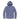 Avalon Waffle Hoodie