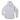 Avalon Waffle Hoodie
