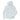 Avalon Waffle Hoodie