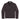 All Day Performance 1/4 Zip