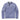 All Day Performance 1/4 Zip