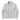 All Day Performance 1/4 Zip