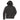 Waypoint Vintage Hoodie