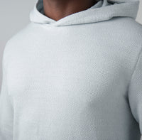 Coastal Terry Hoodie