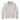 Neptune Sweater Quarter-Zip