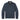Neptune Sweater Quarter-Zip