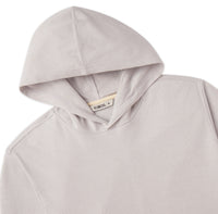 Neptune Sweater Hoodie