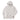 Neptune Sweater Hoodie