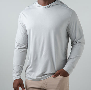 AC Breeze Hoodie