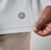 AC Breeze Hoodie