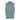 Canyon Jacquard Quarter-Zip Vest