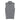 Canyon Jacquard Quarter-Zip Vest