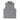 Ventura Softshell Vest