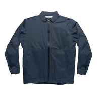 Maverick Waterproof Full-Zip Jacket