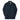 Bandon PrimaLoft Quilted Full-Zip Jacket