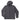 Cassidy Water-Resistant Full-Zip Jacket