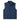 Cassidy Water-Resistant Vest