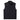 Cassidy Water-Resistant Vest