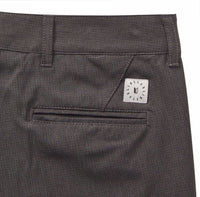 Boardwalker AC Short