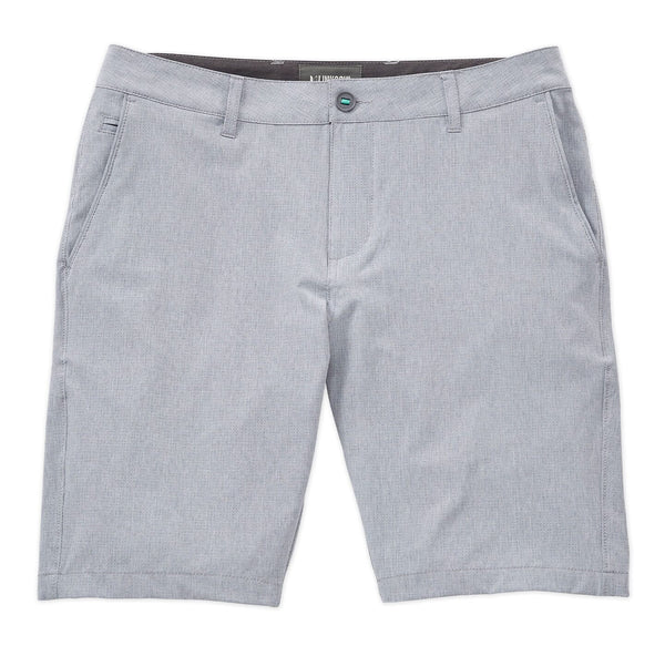 LS6170_GREY_600x.jpg?v=1736375170