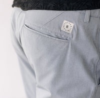 Boardwalker AC Short