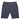 Boardwalker AC Short