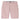 Solid Boardwalker Short