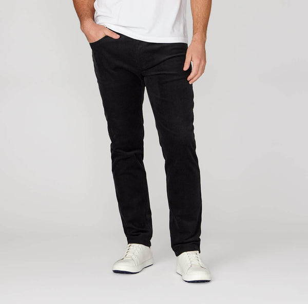 新品 MARK&LONA Dell Stretch Corduroy Pants Spare Corduroy Pants | MEN - HORN GARMENT – MARK & LONA