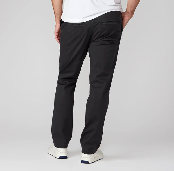 パンツ BROCHURE 1P CHINO NAVY L KAMI x BROCHURE 1P CHINO – HITOTZUKI CLUB