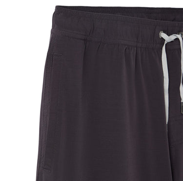 Bodega Performance Short - Lined
