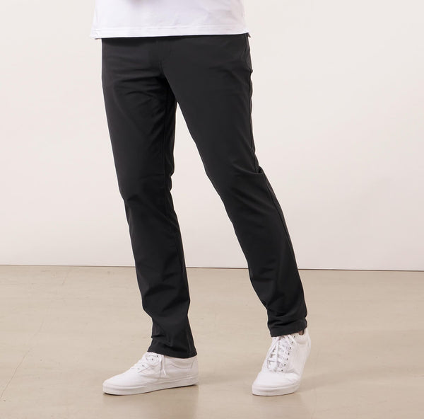 LOHEN⭐︎LOOP TACK PANTS 超美品⭐︎ Around The Clock 6-Pocket Pant - LINKSOUL