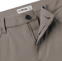 Around The Clock 6-Pocket Pant - Felten Slim