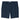 Around The Clock 5-Pocket Short