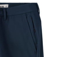 Around The Clock 5-Pocket Short