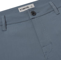 Icon Performance Short