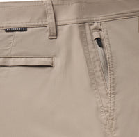 Icon Performance Short