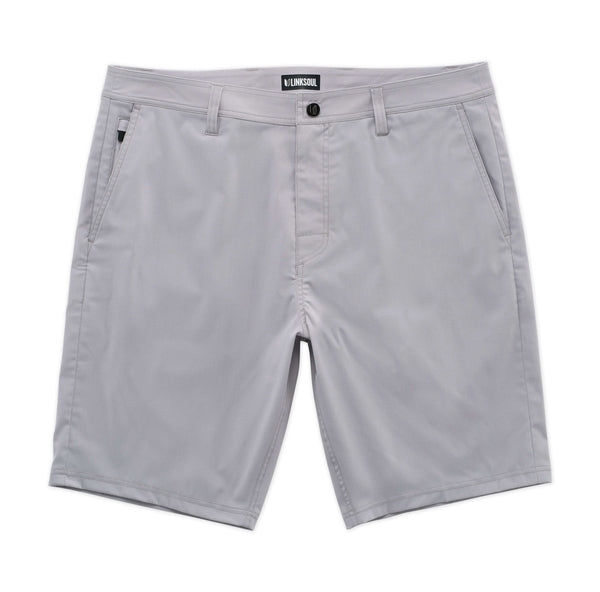 Icon Performance Short - LINKSOUL
