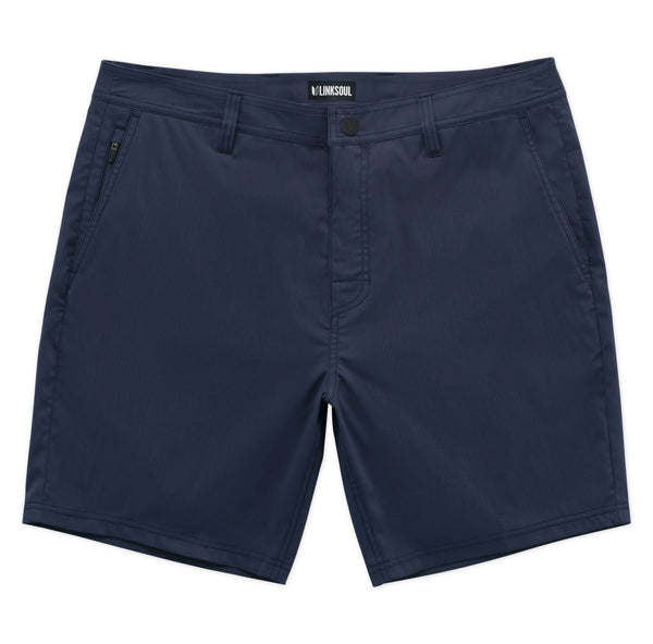 Icon Performance Short - LINKSOUL