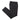 Venture Micro Twill 6-Pocket Pant - Felten Slim
