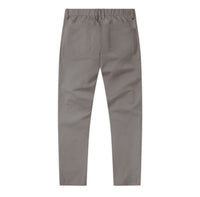 Venture Micro Twill 6-Pocket Pant - Felten Slim