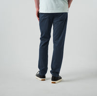 Venture Micro Twill 6-Pocket Pant - Felten Slim