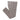 Venture Micro Twill 6-Pocket Pant - Ellis Straight