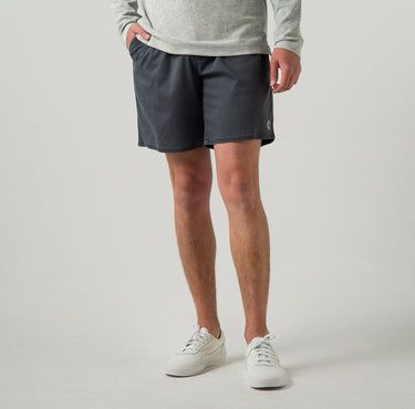 Saturday AC Breeze Short - Unlined